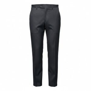 Express Skinny Mid Rise Pants Womens 0R Black Excellent Stretch Trousers‎ 6470